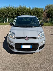 Fiat Panda 0.9 TwinAir Natural Power - NEOP. - GAR