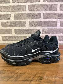 Scarpe Nike TN N 44