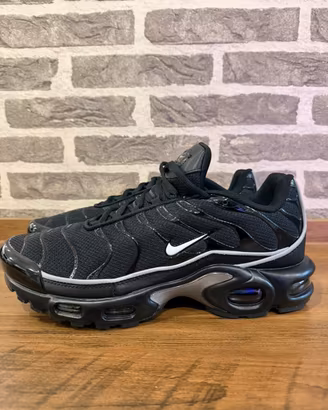 Scarpe Nike TN N 44