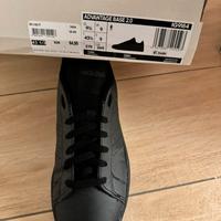 Adidas advantage base