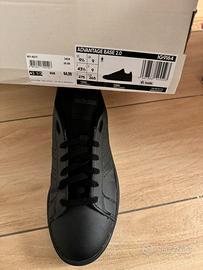 Adidas advantage base