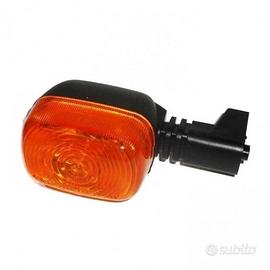 Freccia anteriore destra Piaggio Free Liberty Post