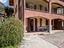 Immagine 17