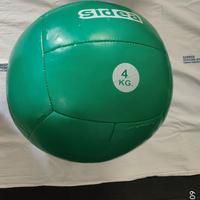 Giant ball 4kg