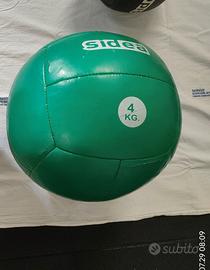 Giant ball 4kg