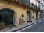 Immagine 12
