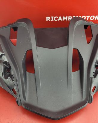 COVER ANTERIORE BMW R1250RT LC