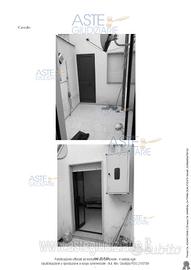 Appartamento Vittoria [A4344114]