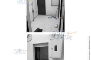 Appartamento Vittoria [A4344114]