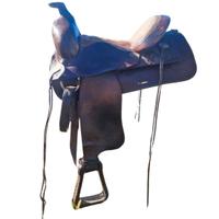 Sella  Western Natowa  come da immagine