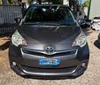 toyota-verso-s-1-3-mt-active