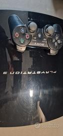 Play Station 3 ps 3