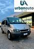 ford-transit-tourneo-300-2-0-tde-9-posti