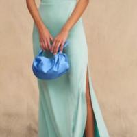 Vestito Lady Pipa spagnolo