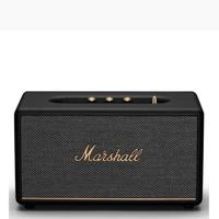 marshall Stanhome 3