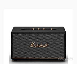 marshall Stanhome 3