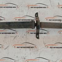 Albero di trasmissione completo Audi A4 8W0521101