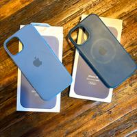 Cover MagSafe Apple iPhone 15