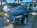 audi-q5-35-2-0-tdi-quattro-s-tronic-sport-2018