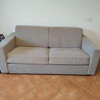 Divano letto