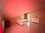 Immagine 14
