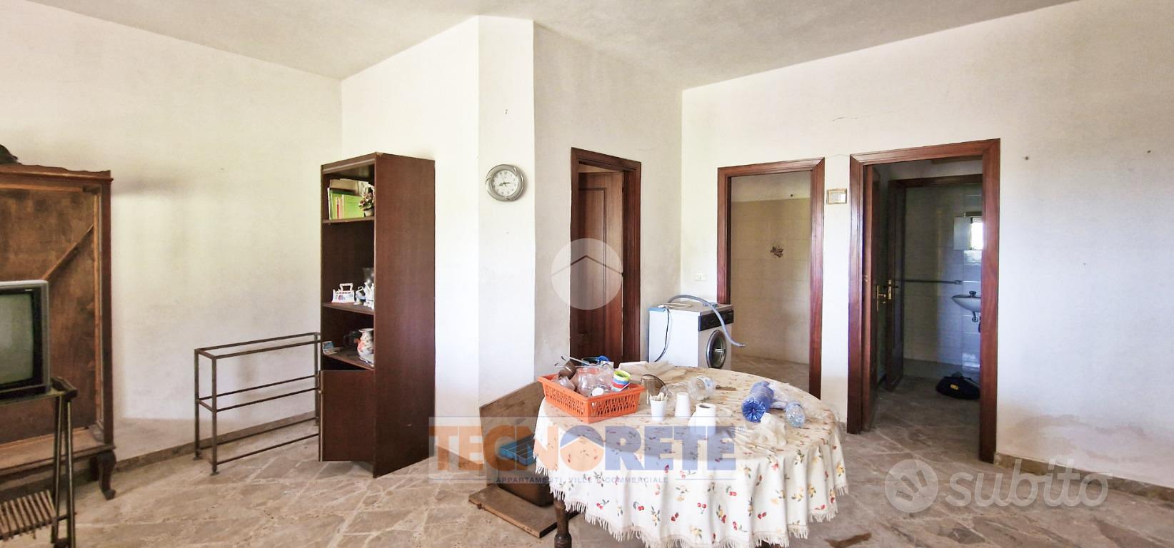House in Monreale, Fiumelato - Altro