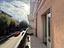 Immagine 8