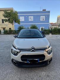 Citroen C3 Pure Tech 83 S&S Plus
