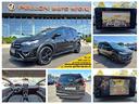 dacia-jogger-1-0-gpl-100cv-autocarro-n1-gar-