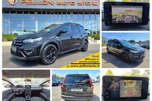 Dacia Jogger 1.0 Gpl 100cv AUTOCARRO N1 - GAR...