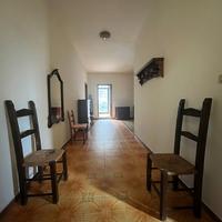 Indipendente con cortile