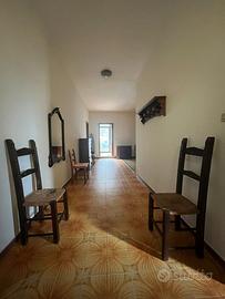 Indipendente con cortile