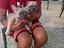 Immagine 1
