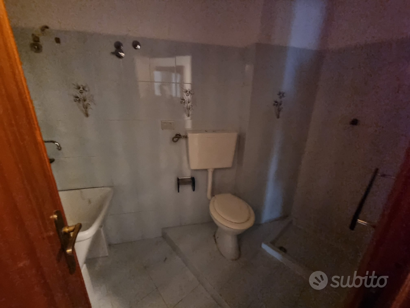 Apartment in Genzano di Lucania, Potenza - Vista 5