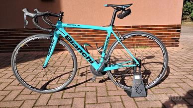 Bianchi Sempre Pro