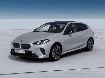BMW Serie 1 116 Special Edition