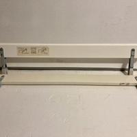 Ikea Vikare - Spondina per letto bambino