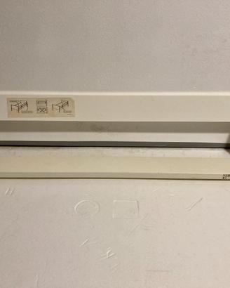 Ikea Vikare - Spondina per letto bambino