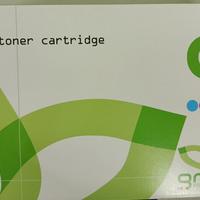 Cartridge black 3470.k10 -  samsung ML3470/3471