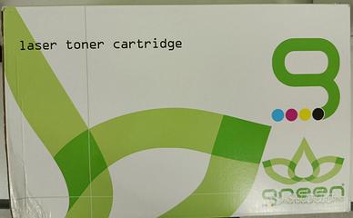 Cartridge black 3470.k10 -  samsung ML3470/3471