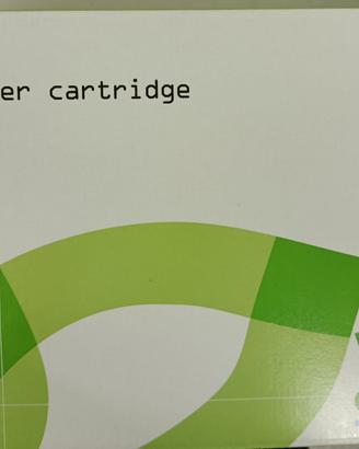 Cartridge black 3470.k10 -  samsung ML3470/3471