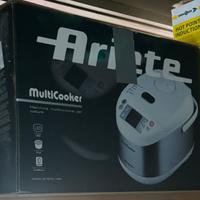 Robot Multicooker Ariete