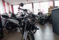 Zontes ZT 125 G G1 Scrambler SOLI 2.990