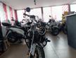 Zontes ZT 125 G G1 Scrambler SOLI 2.990