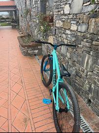 Dirt bike ns bikes