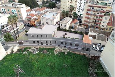 Monolocale in Via Giardini, 150