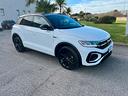 volkswagen-t-roc-1-0-tsi-r-line-110cv