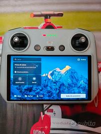 Dji Rc