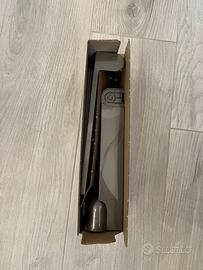 Dyson stazione di ricarica V15 nuovo