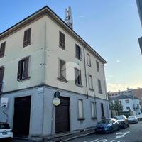 MONOLOCALE A CORSICO